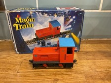 Fleischmann Magic Train 0e 2245 Diesel  Shunter  RT3 StLB in OVP JL2660 - Boxed