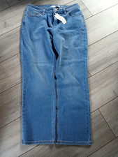 Dannii Minogue petite jeans