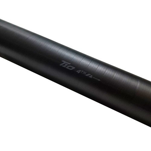 Feva t10 carp - feva,