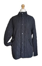 Barbour - Ladies Black