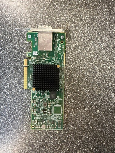 Lsi sas9300 sas controller - lsi,