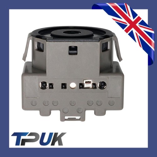 Ignition switch for ford - ignition,