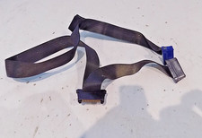Technics ribbon cable c d - ribbon,
