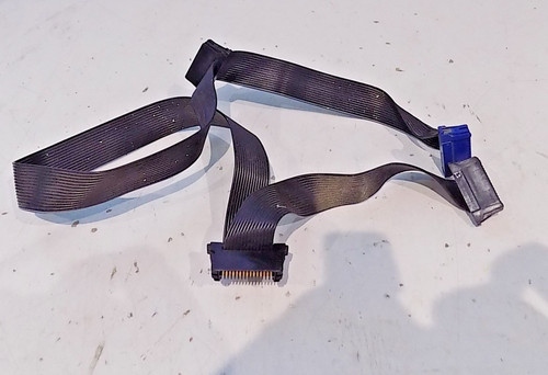 Technics ribbon cable c - technics,