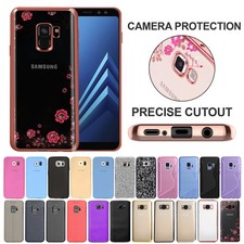 Case For Samsung Galaxy S6 /