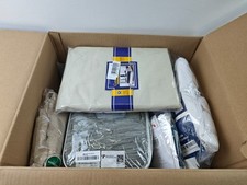 Linen, Bedware, Houseware –