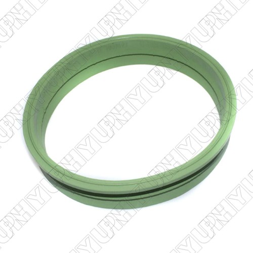 Fuel pump seal gasket ring - x,