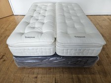Harrison Spinks Mattress -