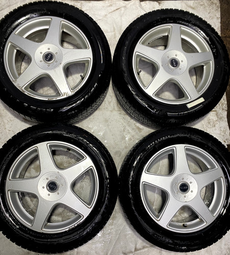 Jdm bridgestone designed - 4,