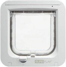 Sure Petcare Sureflap