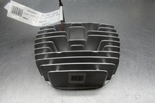 Kawasaki H1 500cc Triple