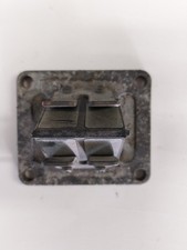 Yamaha TY 175 Inlet Reed Block