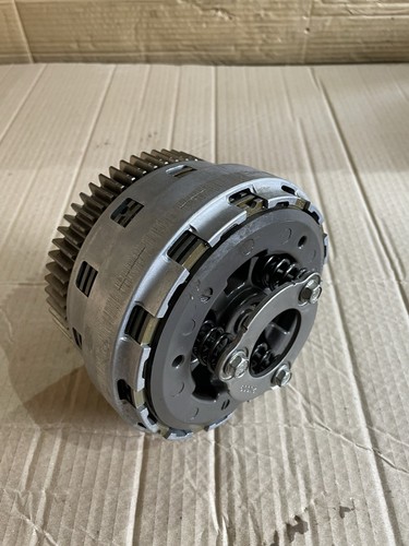 Ducati monster 1100 clutch - 1100,