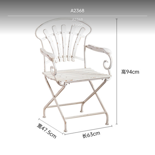 European old furniture - european,