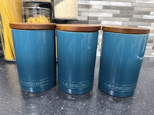Creuset new ceramic deep - creuset,