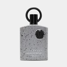 Afnan Supremacy Collector's