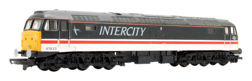 Lima gauge l105108 - lima,