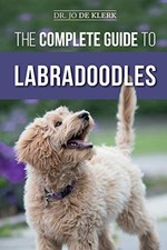 The complete guide - complete,