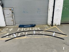 Egripment pack track aluminium - track,
