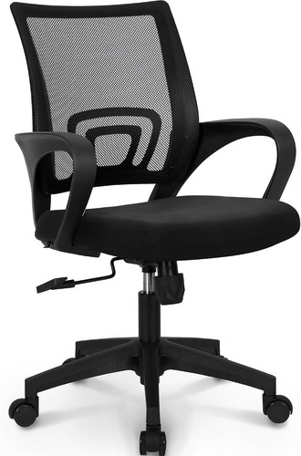 Silla para escritorio - silla,