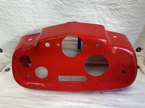 For massey ferguson 240 dash - for,