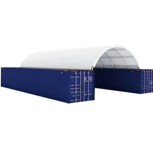 20x40 shipping - 20x40, oz