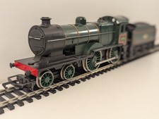 Tri-ang OO Class L1 31757