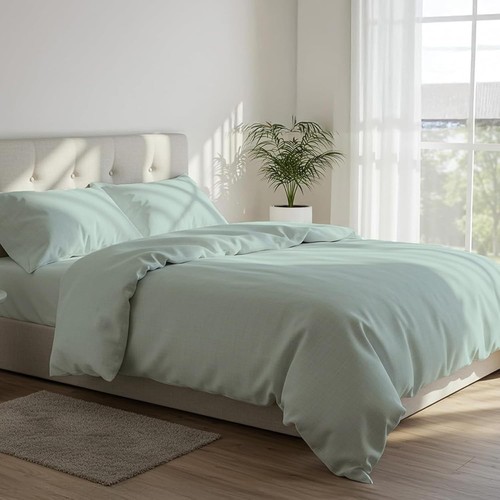 3pcs egyptian cotton - 3pcs,