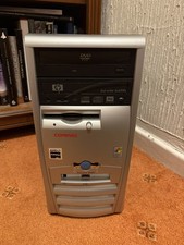 Windows gaming compaq - windows, 98