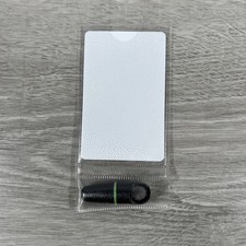 Paxton Fob & Card Access Control System