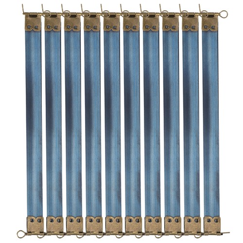 10x purse flex frame internal - 10x,
