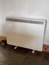 Dimplex Storage heater XLS18N