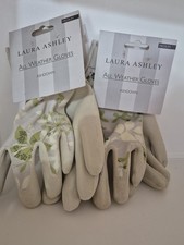laura ashley all weather
