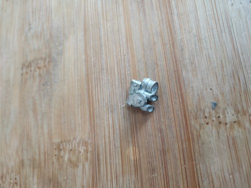 Imperial guard steel - imperial,