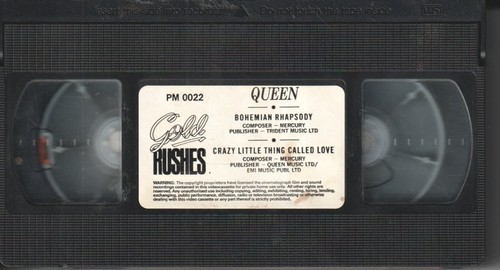 Queen bohemian rhapsody - bohemian, /