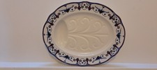 Antique Royal Doulton "