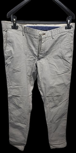 Massimo dutti grey - massimo, mens