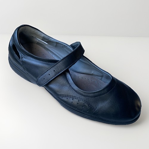Cosyfeet ladies shoes mary - shoes,