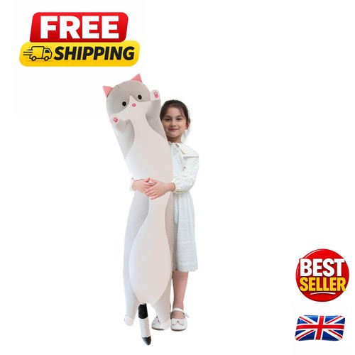 Charming 90cm giant - 90cm, plush