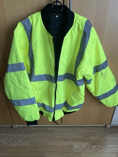 Men liscombe yellow - men’s,