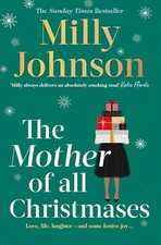 The Mother of All Christmases