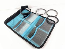 XC Source Digital Filter Kit