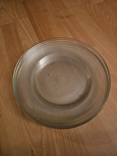 Duralex Lys Glass Dinner