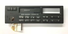Bmw bavaria business control - business,