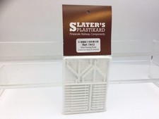 Slaters 7A12 O Gauge 7mm Wire