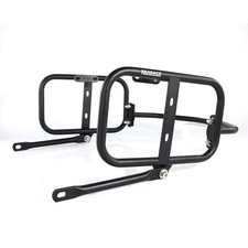 For Royal Enfield Himalayan