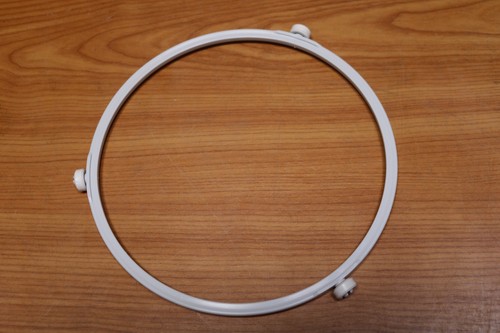 Universal wheel microwave - universal,