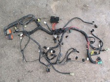 Suzuki GSXR1000 GSXR 1000 K8