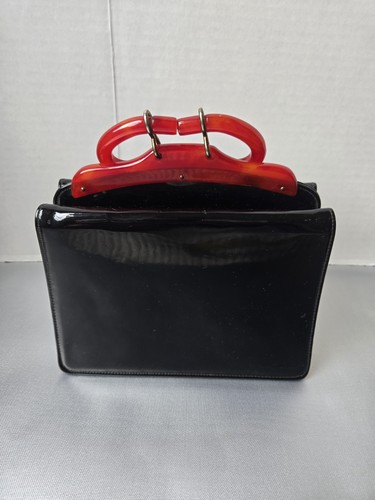 Rare 1950s vintage lucite - 1950s,