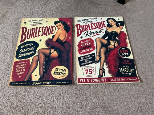 1950s style ladies - style,
